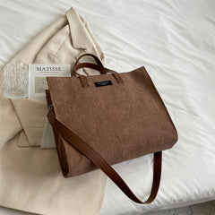 Bolsa Tote Octavia™ -