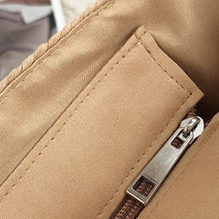 Bolsa Tote Giovanna™ - Leve e Confortável