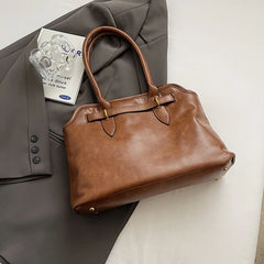 Bolsa Tiracolo Beatrice™ -