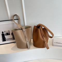 Bolsa Tote Paloma™ -