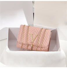 Bolsa Tiracolo Sienna™ -