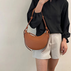 Bolsa Tiracolo Thalita™ -