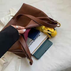 Bolsa Tiracolo Blair™ -