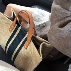 Bolsa Tote Roxanne™ -