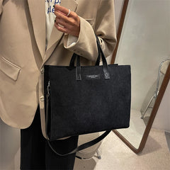 Bolsa Tote Octavia™ -
