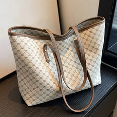Bolsa Tote Waverly™ -