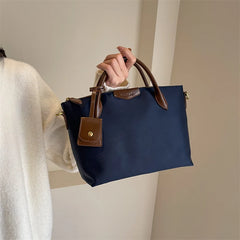 Bolsa Tiracolo Giuliana™ - Tendência Atemporal