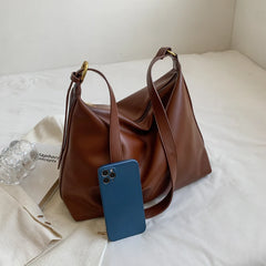 Bolsa Tiracolo Blair™ -