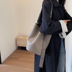 Bolsa Tote Paloma™ -