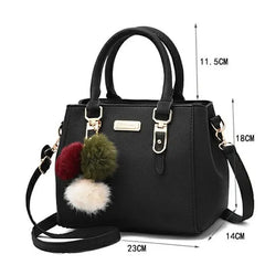 Bolsa Tiracolo Kendall™ -