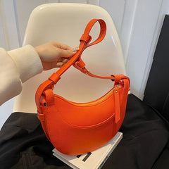 Bolsa Tiracolo Thalita™ -