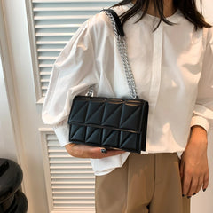 Bolsa Tiracolo Astrid™ -