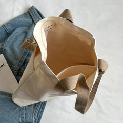 Bolsa Tote Jolie™ -