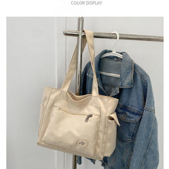 Bolsa Tote Heloise™ -