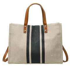 Bolsa Tote Roxanne™ -