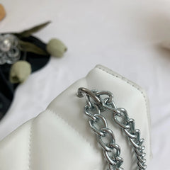 Bolsa Tiracolo Astrid™ -