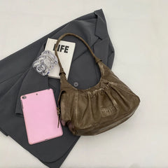 Bolsa Tiracolo Noelle™ -