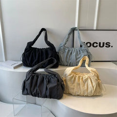 Bolsa Tiracolo Celine™ -