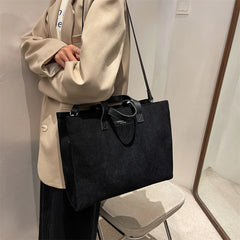 Bolsa Tote Octavia™ -