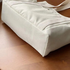 Bolsa Tiracolo Iris™ -