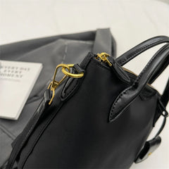 Bolsa Tiracolo Giuliana™ - Tendência Atemporal