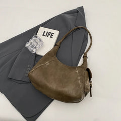 Bolsa Tiracolo Noelle™ -