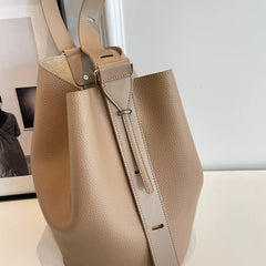 Bolsa Tote Paloma™ -