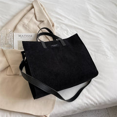 Bolsa Tote Octavia™ -