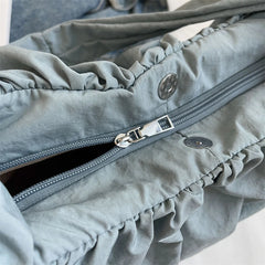 Bolsa Tiracolo Celine™ -