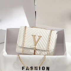 Bolsa Tiracolo Sienna™ -