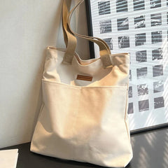 Bolsa Tote Jolie™ -