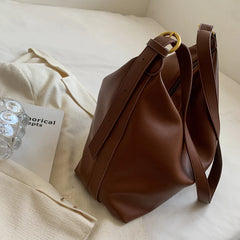 Bolsa Tiracolo Blair™ -