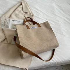 Bolsa Tote Octavia™ -