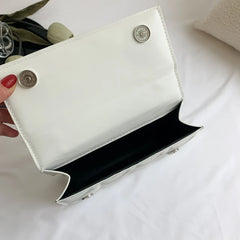 Bolsa Tiracolo Astrid™ -