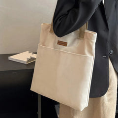 Bolsa Tote Jolie™ -