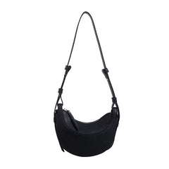 Bolsa Tiracolo Thalita™ -