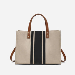 Bolsa Tote Roxanne™ -