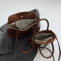 Bolsa Tiracolo Beatrice™ -