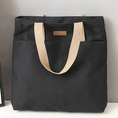 Bolsa Tote Jolie™ -