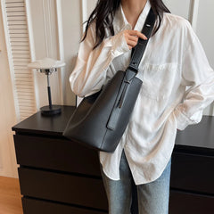 Bolsa Tote Paloma™ -